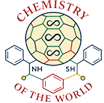 Heterocyclics